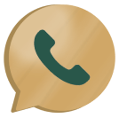 پشتیبانی ذهنوس